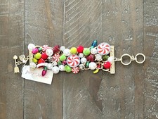 Bracciale Natalizio Betsey