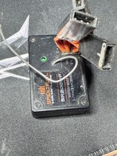 Spektrum SR200WP Ricevitore