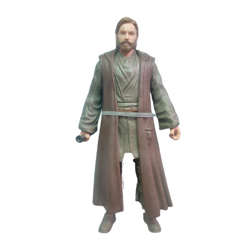 Star wars modellino - star,