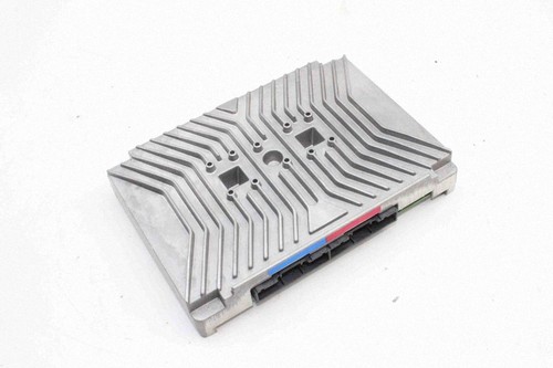 Amplificatore audio potenza - di,
