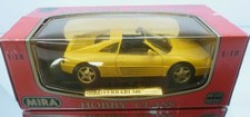 Mira 6102 1:18 Die Cast Bright