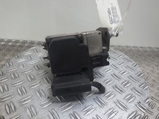 Centralina ABS Blocco