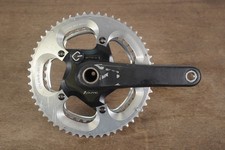 Guarnitura misuratore di