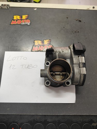 280750137 corpo farfallato - 280750137,