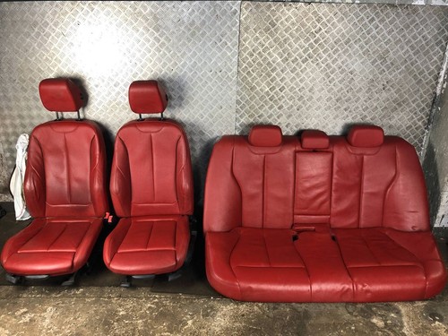 Bmw f30 soloon - bmw,