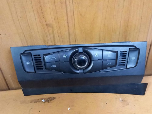 Audi 2007 2015 - 8r, 2007-2015