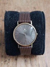 Universal Genève - Vintage -