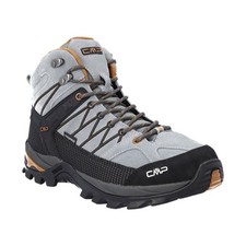 Scarpe Trekking CMP RIGEL MID