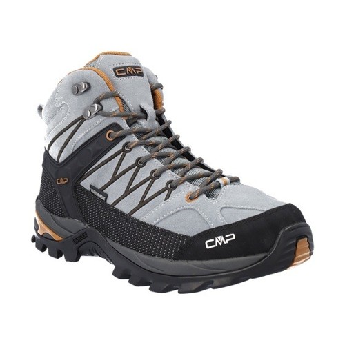 Scarpe trekking cmp rigel mid - cmp,