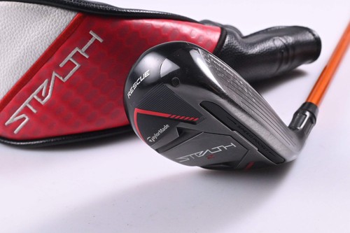Albero taylormade stealth 3 - stealth, #3