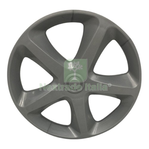 1pz borchia ruota - 1pz, rasaerba