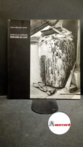 Berengo gardin gianni and - gardin,, ,
