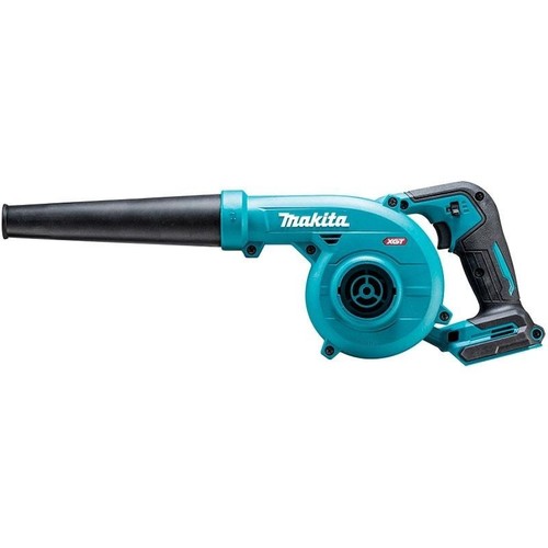 Makita 40v jet - makita, fan