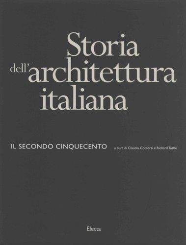 Storia dell architettura - storia, dell'architettura