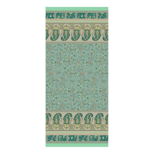 Bassetti foulard genova - bassetti,