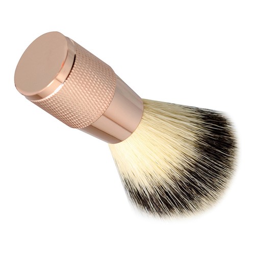 Spazzola barba piccola da - spazzola,