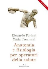 Anatomia e fisiologia per operatori della salute vo... | Buch | Zustand sehr gut