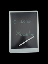 Xiaomi Mi LCD Tavoletta da