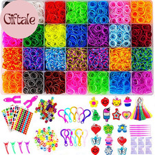 12080+ Kit Fasce per Telaio