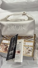 NUOVO Christian DIOR Cosmetic