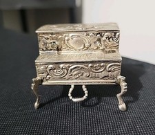 Raro Antico Tedesco 800