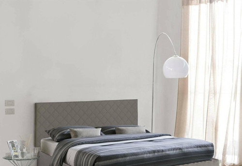Letto matrimoniale - -,