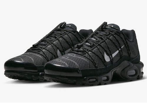Nike air max - nike,