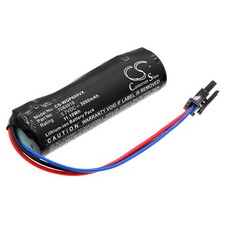 BATTERIE 3000mAh Type 7084918