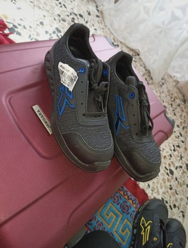 Upower scarpe antinfortunische - scarpe,