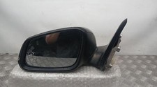 51167242701 left rearview