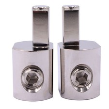 Riduttore di fili per auto ad