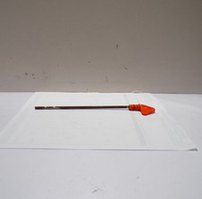 ASTA LIVELLO OLIO MOTORE PER