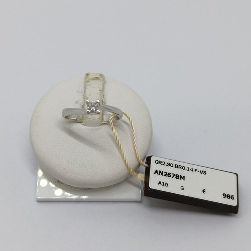 Armonie gioielli anello - armonie,