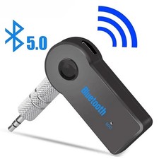 Ricevitore Bluetooth AUX