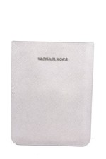 MICHAEL KORS Borsa pc Donna