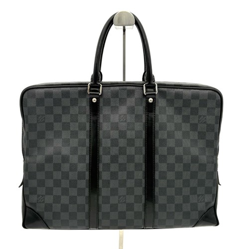 Louis vuitton porta documenti - vuitton,