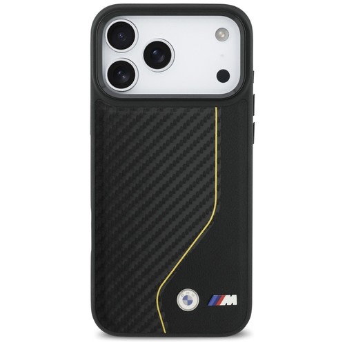 Custodia bmw iphone - custodia,