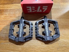 Yoshimura Chilao BMX MTB