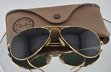 Occhiali sole vintage l - vintage, b&l