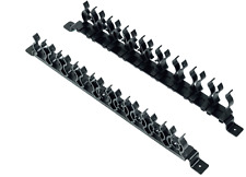 Portacanne da Muro o Barca