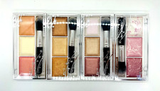 Caramelle dure Just Glow! Trio