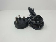 Roksan kandy amplificatore - roksan,