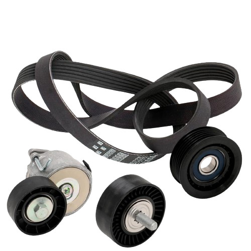 Kit cinghia tendicinghia - cinghia,