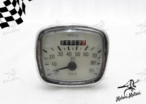 Contachilometri vespa vnb vbb - vnb,