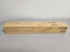 Xerox 106R01434 Cartuccia
