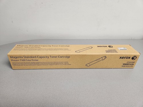 Xerox 106r01434 cartuccia - xerox,