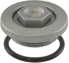 Tappo Scarico Olio Honda Pantheon 125 150 4t 2003 2004 2005 2006