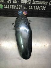 Parafango Honda VF 750 Custom 1983/1990