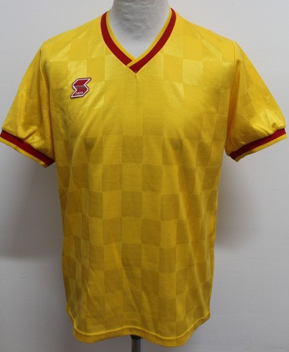 Abm maglia jersey - abm,