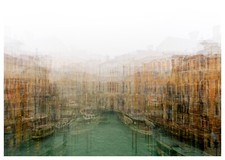 Roberto Cavalli Contengospazio - Fotografia #182 - Shipping Free in UE